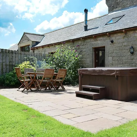 Tower Barn - Uk1282 Holiday home *