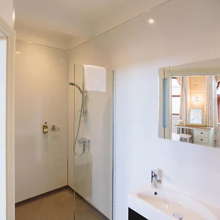 Holiday home Tower Barn - Uk1282 *